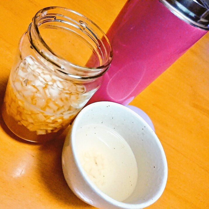 喉の痛みに優しい ハチミツ大根 レシピ 作り方 By じゃが塩 楽天レシピ 喉の痛みに優しい ハチミツ大根 レシピ 作り方 By じゃが塩 楽天レシピ